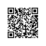 ASVV-49-152MHZ-F25-SN152-T QRCode