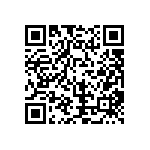 ASVV-54-000MHZ-L50-N102-T QRCode