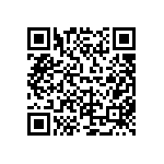 ASVV-6-176MHZ-N152-T QRCode