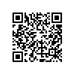 ASVV-74-175824MHZ-L50-N102-T QRCode