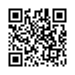 ASX200A4H QRCode