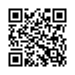 ASX210A12 QRCode