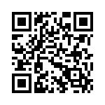 ASX2201H QRCode