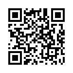 ASX22024 QRCode