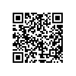 ASX340AT2C00XPED0-DRBR1 QRCode