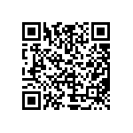 ASX340AT3C00XPED0-DPBR QRCode