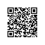 ASX350AT3C00XPEA0-DR1 QRCode