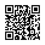 AT-100-B420L QRCode