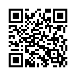 AT-102-40 QRCode