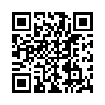 AT-107-TB QRCode