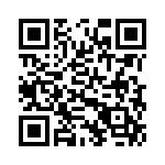 AT-107-WP1-40 QRCode