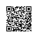 AT-11-0592MAGK-T QRCode