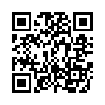 AT-1120-40 QRCode