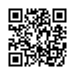 AT-113-WP1-40 QRCode