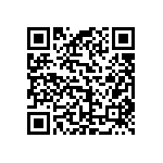 AT-12-000MAGK-T QRCode