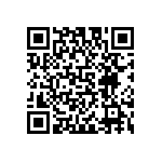 AT-12-000MAHK-T QRCode