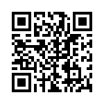 AT-120-40 QRCode