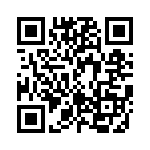 AT-1210-HJ-40 QRCode