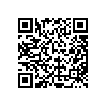 AT-13-553750MDHQ-T QRCode