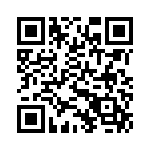 AT-1320-H-J-40 QRCode