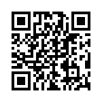 AT-150-B420L QRCode