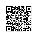 AT-16-000MAHK-T QRCode