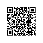 AT-16-000MAQE-T QRCode
