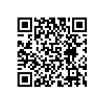 AT-16-000MBGJ-T QRCode
