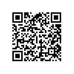 AT-20-49978MDHQ-T QRCode