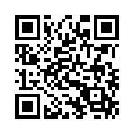 AT-20-B420L QRCode