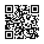 AT-206-40 QRCode