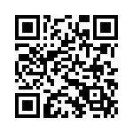 AT-2200-0-46 QRCode