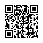 AT-2201-40 QRCode