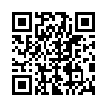 AT-2201-46 QRCode