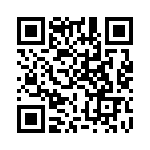 AT-2207-46 QRCode