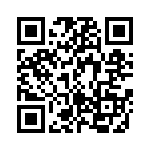 AT-2208-46 QRCode