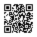 AT-2301-40 QRCode