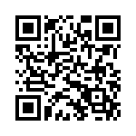 AT-2320-40 QRCode