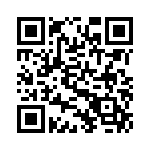 AT-23254-9 QRCode