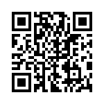 AT-23255-9 QRCode