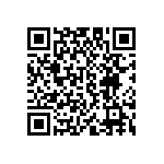 AT-24-576MAGK-T QRCode