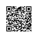 AT-24-576MDHK-T QRCode