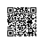 AT-27-000MAGI-T QRCode