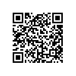 AT-3-6864MAGE-T QRCode