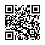 AT-302-40 QRCode