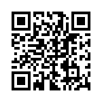 AT-320-40 QRCode