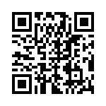 AT-32011-TR1G QRCode