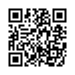 AT-32011-TR2G QRCode