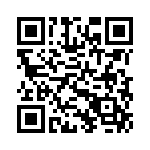 AT-32032-TR2G QRCode