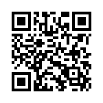 AT-32033-TR1 QRCode